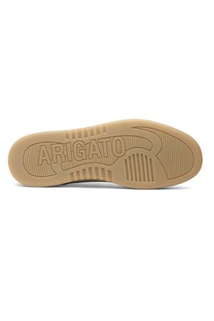 Sneakers Dice T-Toe nero AXEL ARIGATO | F3032002BLACKGUM